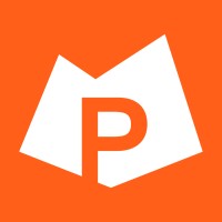 Plastmilliarden logo - Similar company to Samfunnsbedriftene