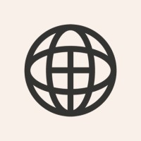 Catholic Ventures logo - Similar company to Sent Angels