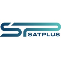 Satplus Ltd logo - Similar company to Natc - Network & Technology Consulting