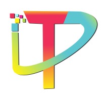 TECH PEARS TECHNOLOGIES logo - Similar company to Socioblaze Technologies, India