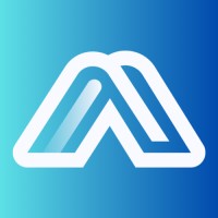 Athlify logo - Similar company to Hyper Startup Studio