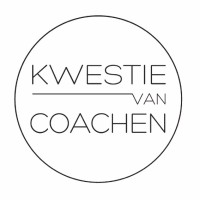 KVC logo - Similar company to Aslan Uitzendbureau