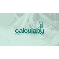 Calculaby
