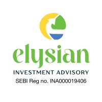 Elysian Investment Advisory services logo - Similar company to Assam Investment Advisory Society