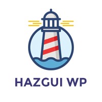 Hazgui Web Agency logo - Similar company to Lna Consulting
