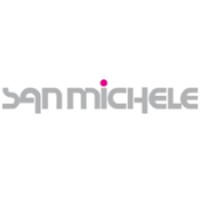 Casa di Cura San Michele logo - Similar company to Aied