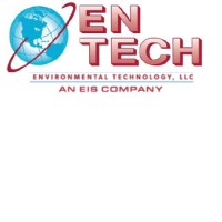 Environmental Technology, LLC logo - Similar company to Broadlogic