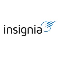 Insigniax