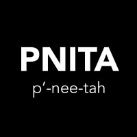 Pacific Northwest International Trade Association logo - Similar company to Pacific Northwest Software