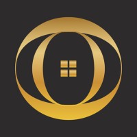 OCULUS logo - Similar company to Archwindow