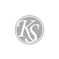 KS Enterprise logo - Similar company to Ardinia Systems Private Limited