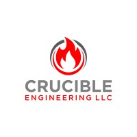 Crucible Engineering LLC logo - Similar company to Fkab Marine Design