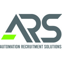 Automation Recruitment Solutions LTD logo - Similar company to Automation Experts Ltd