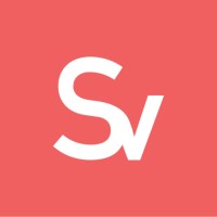 Sifferverket logo - Similar company to Daggny Ab