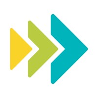 Grupo MWG Brasil logo - Similar company to Mídiabizz
