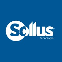 Sollus Tecnologia logo - Similar company to Urep