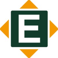 Elshout Breda logo - Similar company to Moerverhuur.Nl B.V.