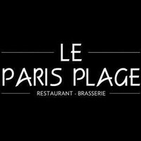 Le Paris Plage
