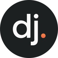 Dennis Jedlicka logo - Similar company to Valulize