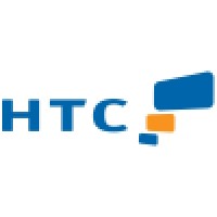 Htc - Digital To Results