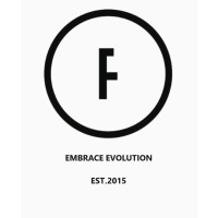 FITRAINER®️ logo - Similar company to Pé De Cabra - Agência De Design