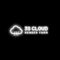 3S Cloud Render Farm logo - Similar company to Rynus