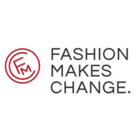Fashion Makes Change logo - Similar company to Faubourg | Sustainable Fashion