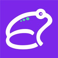 Webby Agency logo - Similar company to Hack'N Go