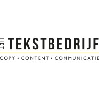 Het Tekstbedrijf