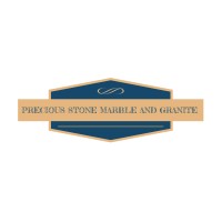 Precious Stone Marble And Granite logo - Similar company to Pazzi Marble And Granite