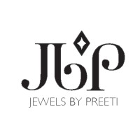 Jewels By Preeti logo - Similar company to Kashvi Jewels