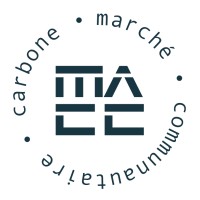 MACC World logo - Similar company to Winstant Ltd