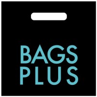 Bags Plus Australia logo - Similar company to Non-Woven Bags