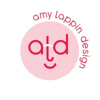 Amy Lappin Design