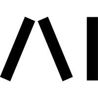 Architecture Initiative logo - Similar company to Discover Architecture