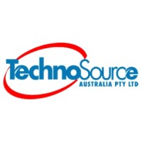 TechnoSource Australia logo - Similar company to Technosource Srl