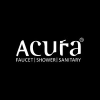 Acura Bathware India LLP logo - Similar company to Desai Technocast