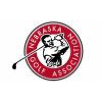 Nebraska Pga