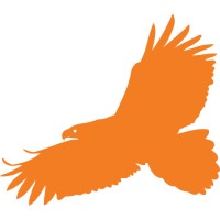 Atlantis Travel & Tourism logo - Similar company to Arkspace