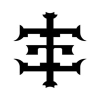 MAG Capital logo - Similar company to Mag Cap