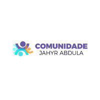 Comunidade Jahyr Abdula logo - Similar company to Micomoc