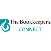 The Bookkeepers Connect logo - Similar company to Bookkeeper Connect