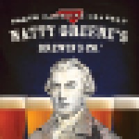 Natty Greene'S Brewing Co.