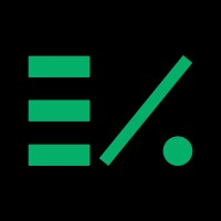 EGlobalSphere logo - Similar company to Ditech Solutions