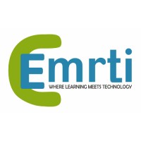 Empower Research and Training Institute logo - Similar company to Iprocess Global Research Inc