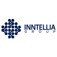 Inntellia Group logo - Similar company to Randomquery