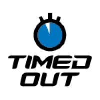 Timed Out Escape