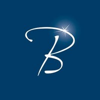 Bosmans slaapcomfort logo - Similar company to Pool Builders
