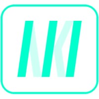 Aki Labs Inc. logo - Similar company to Dbic
