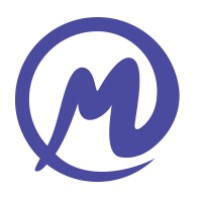 monitoreo.com logo - Similar company to Cámara De Empresas De Monitoreo De Alarmas De La República Argentina